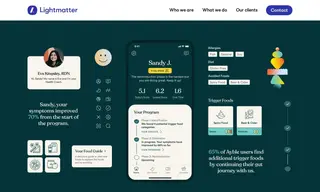 Preview of the Ayble Health Case Study