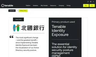 Preview of the Hokkoku Bank Case Study