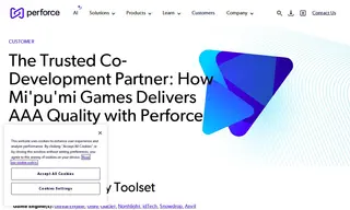 Preview of the Mi’pu’mi Games Case Study
