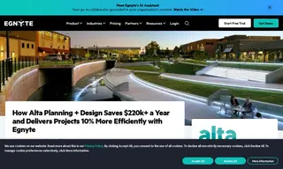 Preview of the Alta Planning + Design Case Study