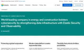 Preview of the European University Case Study