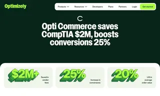 Preview of the CompTIA Case Study