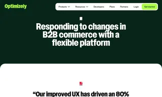 Preview of the ACCO Brands Case Study