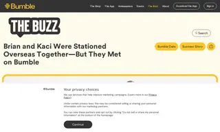 Preview of the Brian and Kaci Case Study