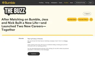 Preview of the Jess and Nick Case Study