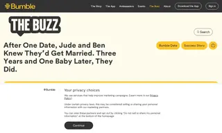 Preview of the Jude and Ben Case Study