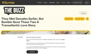 Preview of the Helen and Chris Case Study