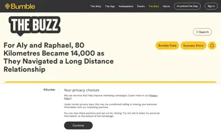 Preview of the Aly and Raphael Case Study