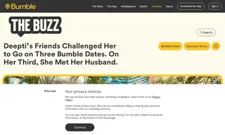Preview of the Deepti and Kishan Case Study