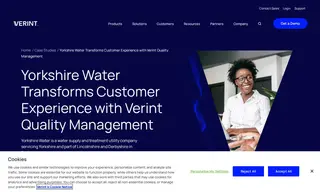 Preview of the Loop Case Study