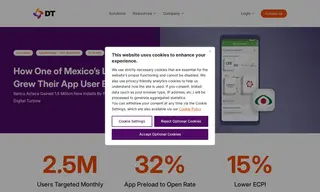 Preview of the Banco Azteca Case Study