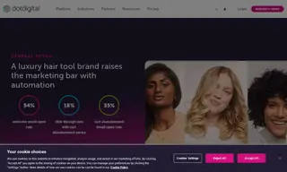 Preview of the T3 Micro Case Study
