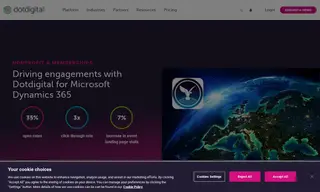 Preview of the Royal Aeronautical Society (RAeS) Case Study