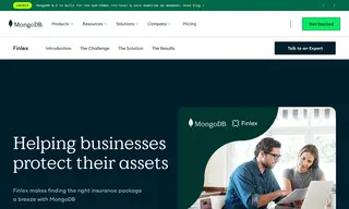 Preview of the Finlex Case Study