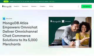 Preview of the Omnichat Case Study