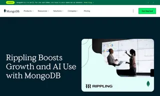 Preview of the Rippling Case Study