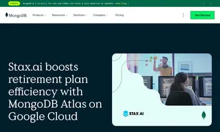 Preview of the X.ai Case Study