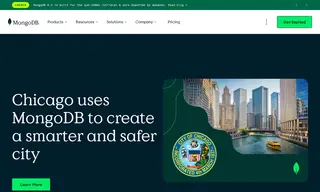 Preview of the City of Chicago Case Study