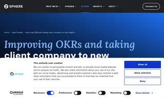 Preview of the ACME-Payments Case Study