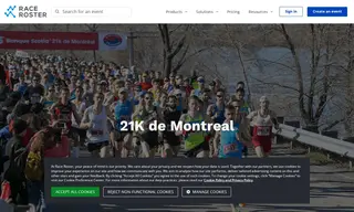 Preview of the Scotia Case Study