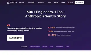 Preview of the Anthropic Case Study