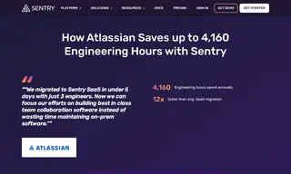 Preview of the Atlassian Case Study