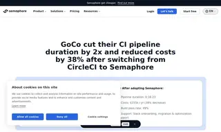 Preview of the GoCo (Goco.io) Case Study