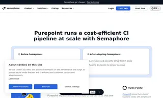 Preview of the PurePoint Case Study