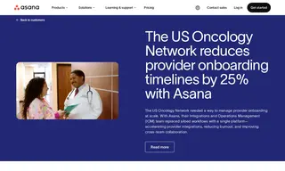 Preview of the Olo Case Study