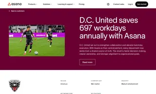 Preview of the TED Case Study