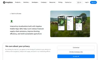 Preview of the Ruumi Case Study