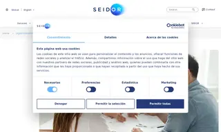 Preview of the Hercules Capital Case Study
