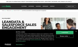Preview of the Brandwatch Case Study