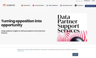 Preview of the Piar Case Study