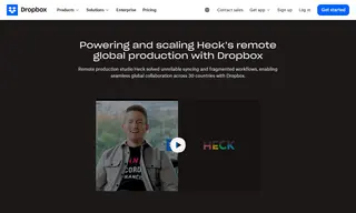 Preview of the Late Checkout Case Study