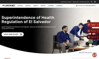 Preview of the ATIO Case Study