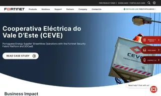 Preview of the CEVE Case Study
