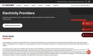 Preview of the ATIO Case Study