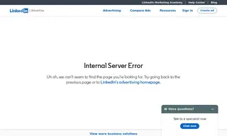 Preview of the LMS365 Case Study