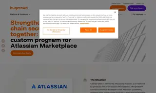 Preview of the Atlassian Case Study