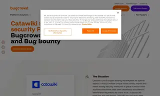 Preview of the Catawiki Case Study