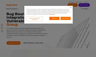 Preview of the TX Group Case Study