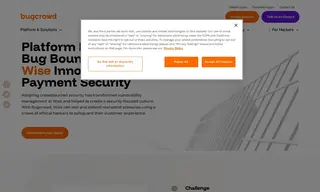Preview of the Wise Case Study