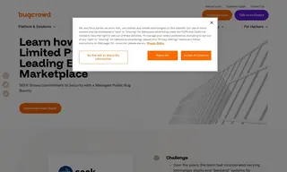 Preview of the SEEK Case Study