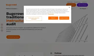 Preview of the Instructure Case Study