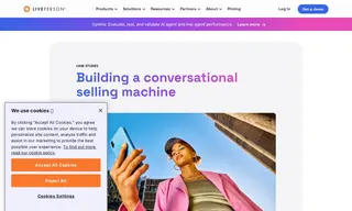 Preview of the Major Media Company in the United Kingdom Case Study