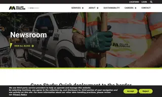 Preview of the Weko-seal Specialists Case Study