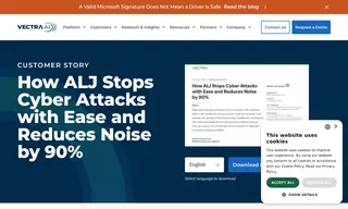 Preview of the ALJ Case Study