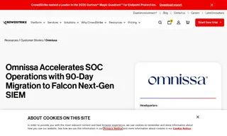 Preview of the Omnissa Case Study
