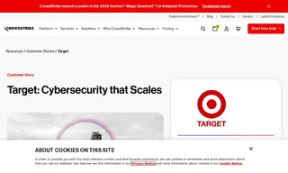 Preview of the Target Case Study
